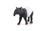 PAPO FIGURINA TAPIR