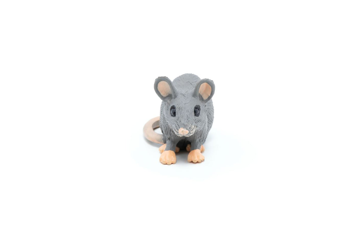 PAPO FIGURINA SORICEL