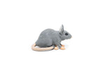 PAPO FIGURINA SORICEL