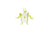 PAPO FIGURINA LACUSTA