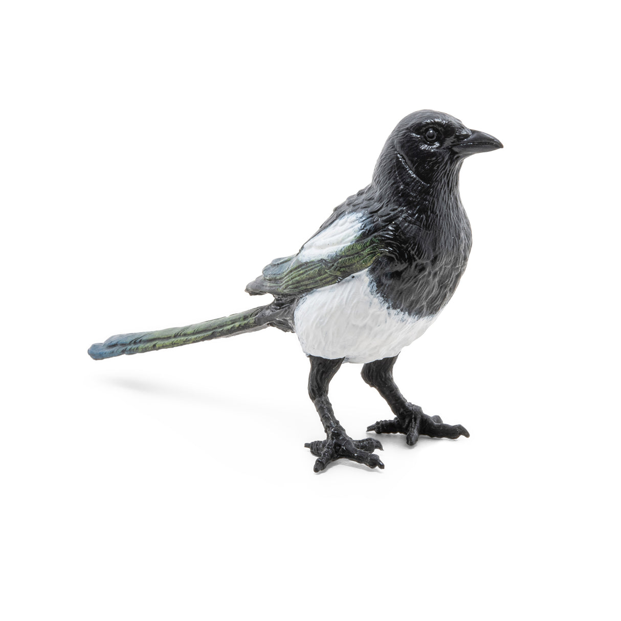 PAPO FIGURINA COTOFANA