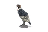 PAPO FIGURINA CONDOR