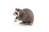 PAPO FIGURINA RATON