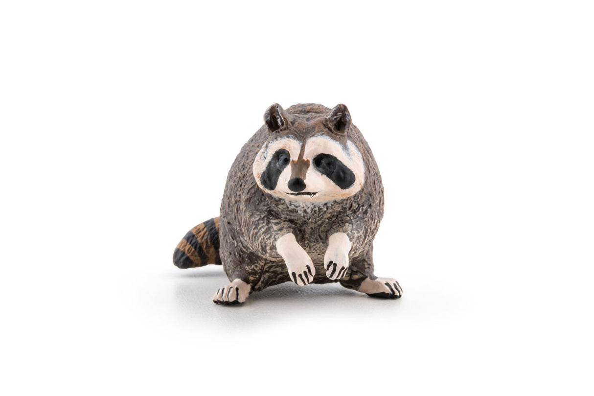 PAPO FIGURINA RATON