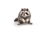 PAPO FIGURINA RATON