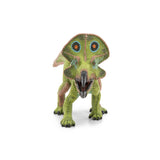 PAPO FIGURINA DINOZAUR PROTOCERATOPS