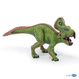 PAPO FIGURINA DINOZAUR PROTOCERATOPS
