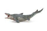 PAPO FIGURINA MOSASAURUS
