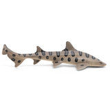 PAPO FIGURINA RECHIN LEOPARD