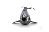 PAPO FIGURINA BALENA