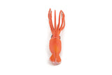 PAPO FIGURINA CALAMAR GIGANT