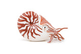 PAPO FIGURINA NAUTILUS