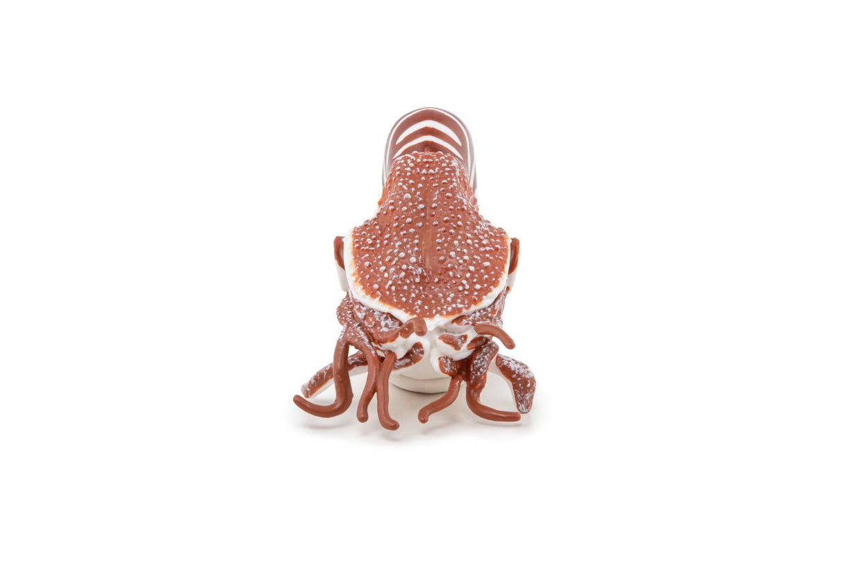 PAPO FIGURINA NAUTILUS
