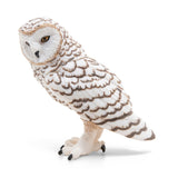 PAPO FIGURINA BUFNITA ALBA