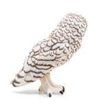 PAPO FIGURINA BUFNITA ALBA