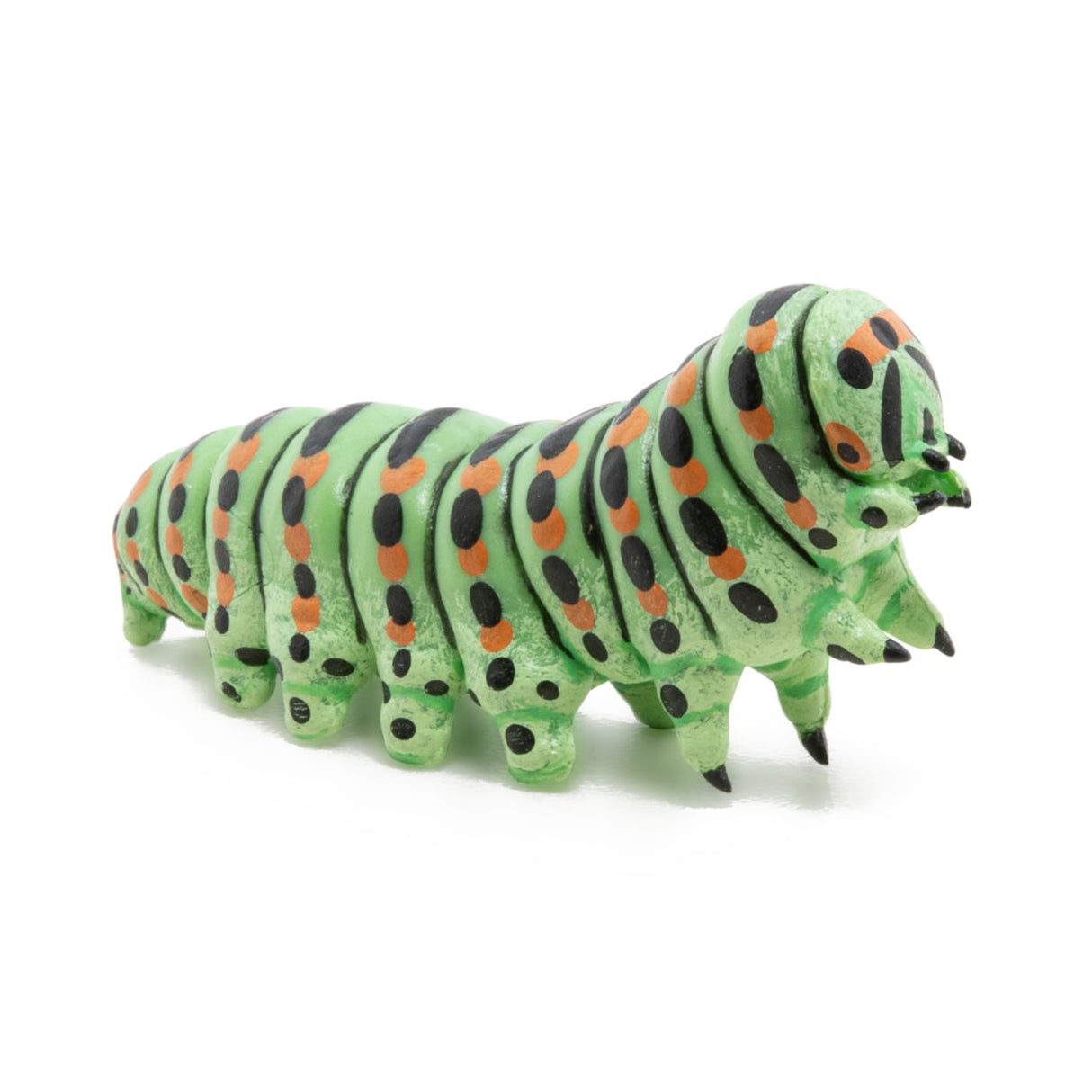 PAPO FIGURINA OMIDA