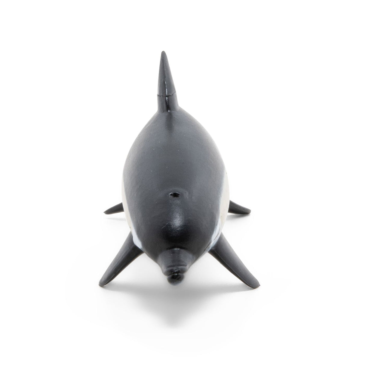 PAPO FIGURINA DELFIN COMUN CU CIOC SCURT