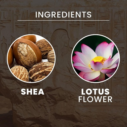 Băi Spumante Tesori d'Oriente Lotus Flower 500ml - Relaxare Desăvârșită