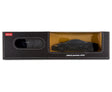 MASINA CU TELECOMANDA MCLAREN P1 NEGRU SCARA 1 LA 24