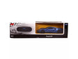 MASINA CU TELECOMANDA FORD GT CU SCARA 1 LA 24