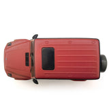 MASINA CU TELECOMANDA MERCEDES-BENZ G63 AMG MUDDY CU SCARA 1 LA 24