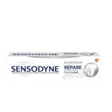 Sensodyne Dentifrice Reparare & Proteje 75ml - Albeață de Lungă Durată