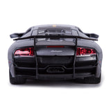 MASINUTA METALICA  LAMBORGHINI MURCIELAGO LP670-4 SCARA 1 LA 24