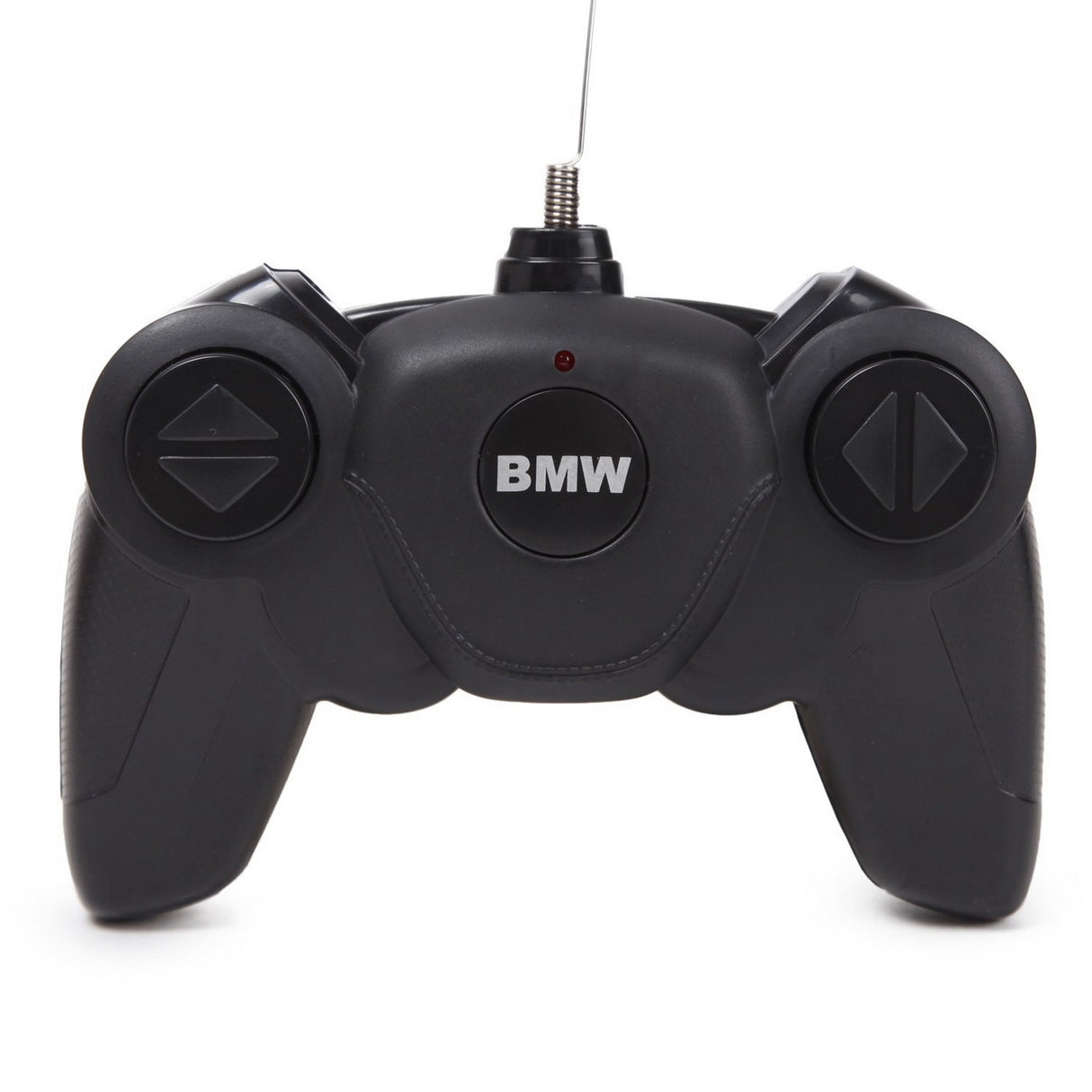 MASINA CU TELECOMANDA BMW Z4 NEGRU SCARA 1 LA 24