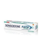 Sensodyne Dentifrice Reparare & Proteje 75ml - Albeață de Lungă Durată