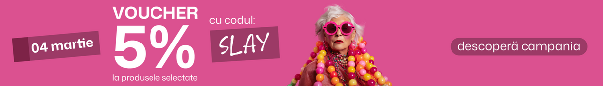 Dermomed — Gel pentru igiena intimă Lichene, 250 ml, cu provitamina B5 - vivimall.ro