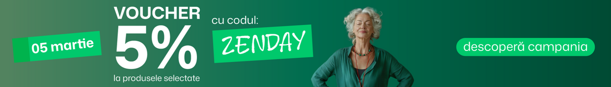 Malizia — Spumant de baie Bergamotă și Salvie, 1000 ml - vivimall.ro