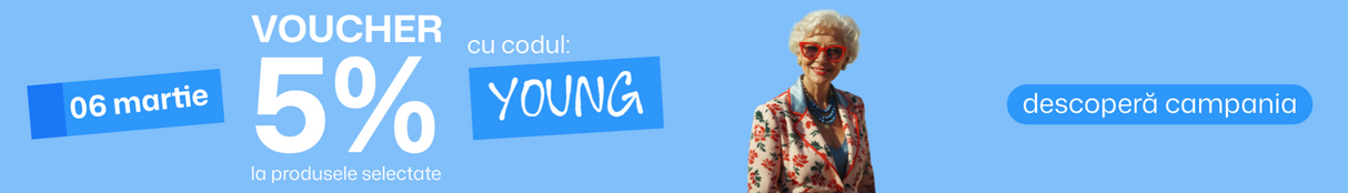 Gel de duș Tulipán Negro Chocolate Praliné Temptation, 650 ml - vivimall.ro