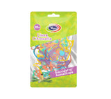 Bracciali in Silicone - Vapsrl - 2 bucăți - Strălucire și confort