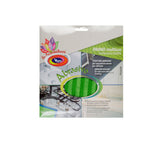 Panni Microfibra - Vapsrl - 50x70 cm - Curăță rapid și eficient