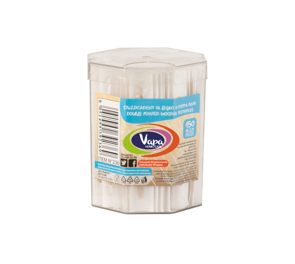 Sacchetti Freezer Linea Food - Vapsrl - 70 pz - Protejează-ți alimentele