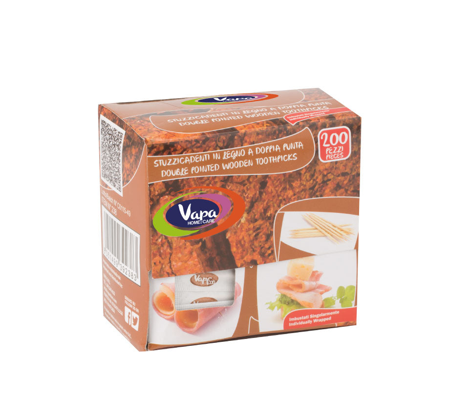 Sacchetti Freezer Linea Food - Vapsrl - 70 pz - Protejează-ți alimentele