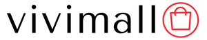 Vivimall
