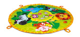WINFUN SALTELUTA CU ARCADE