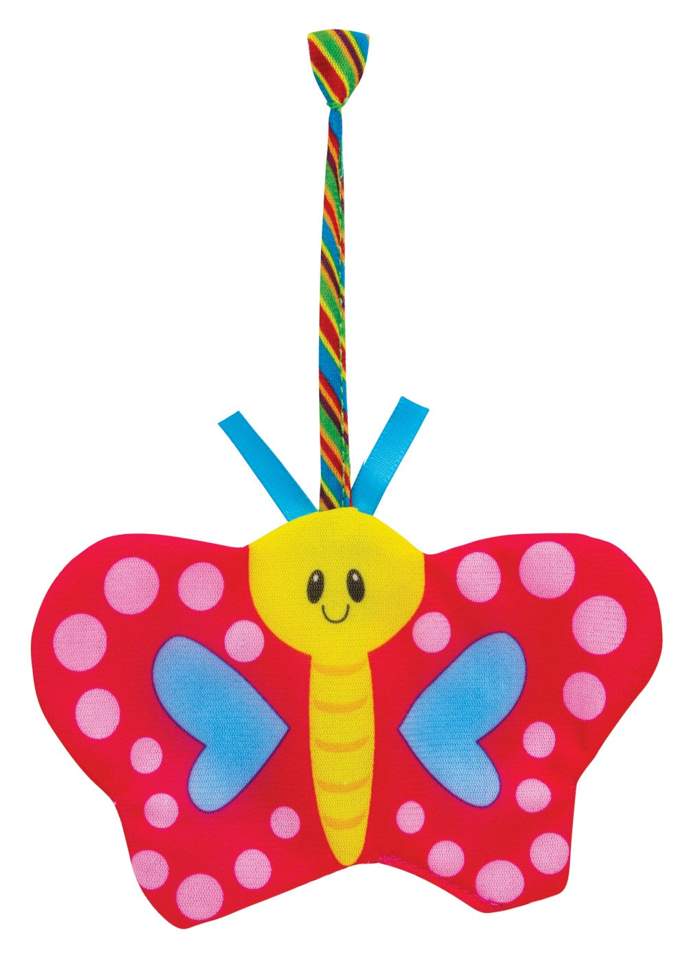 WINFUN SALTELUTA CU ARCADE