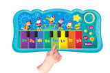 WINFUN ORGA MUZICALA
