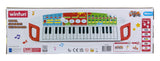 WINFUN ORGA ELECTRONICA 37 TASTE
