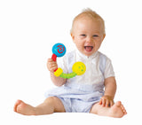 WINFUN SET 4 ZORNAITORI