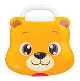 WINFUN LAPTOP URSULET