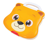 WINFUN LAPTOP URSULET