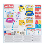 WINFUN LAPTOP URSULET