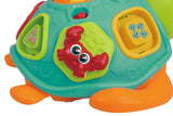 WINFUN JUCARIE DE TRAS TESTOASA CU FORME