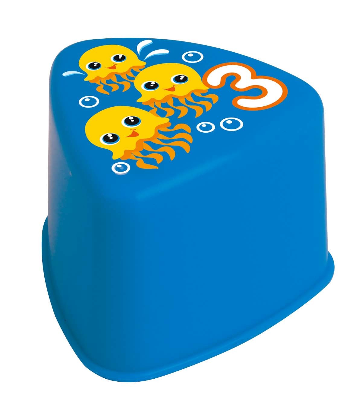 WINFUN JUCARIE DE TRAS TESTOASA CU FORME