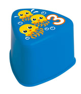 WINFUN JUCARIE DE TRAS TESTOASA CU FORME