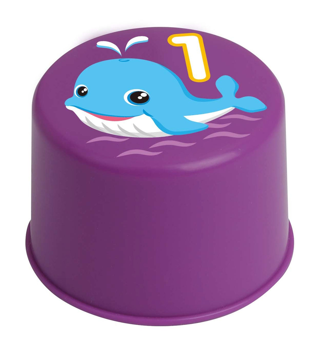 WINFUN JUCARIE DE TRAS TESTOASA CU FORME