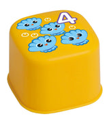WINFUN JUCARIE DE TRAS TESTOASA CU FORME